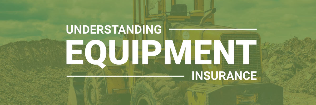 equipment-insurance